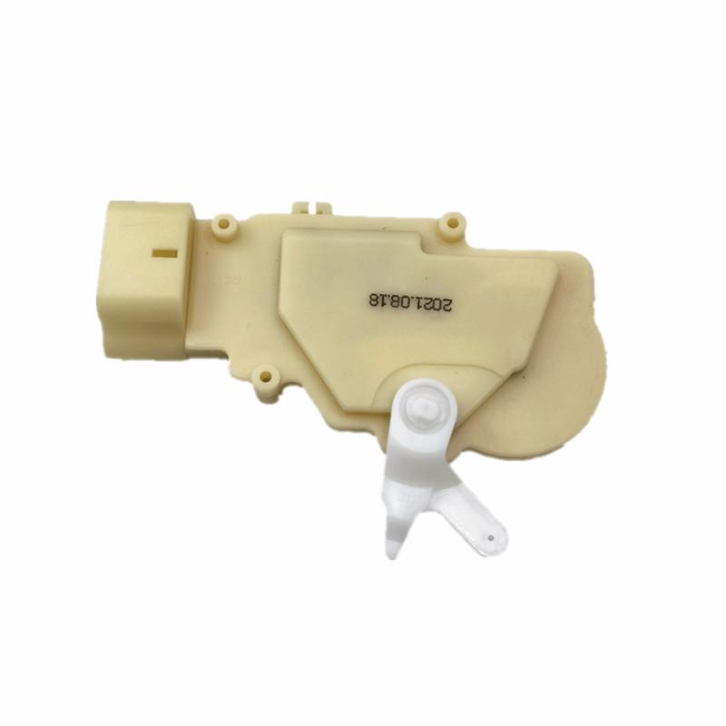 Front Rear Left Right Door Lock Actuator For Toyota Echo Yaris 69120-52030 69110-52010 69140-52010 69130-52010