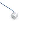High-Performance Brushless Motor & Propeller for Four-Axis Drone & Smart Car Competition