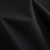 Anta Серия тренировок Ледяная кожа Дышащие Удобные Для поездок на работу Простые Универсальные Вязаные Спортивные Длинные брюки Мужские брюки Базовые-Черный 152637303S-3