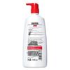 Kang Cailo Dandruff & Anti-Itch Shampoo