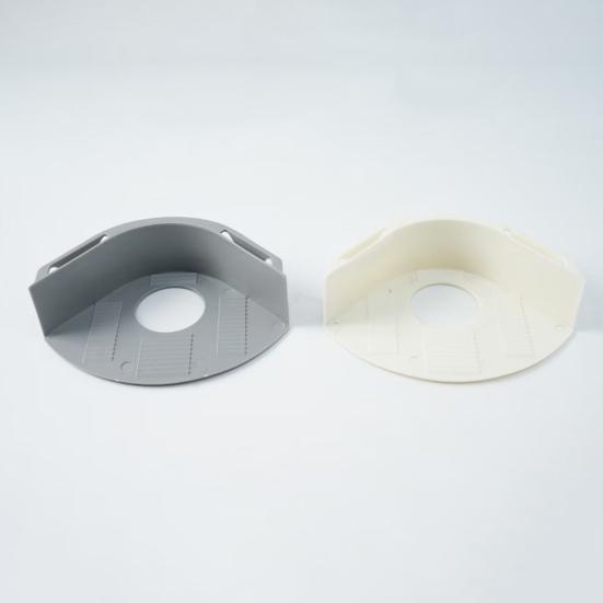 4/8 шт. держатель простыни с замковой полосой, прочный угловой фиксатор простыни, удерживающий простыни в натянутом положении, зажим для фиксации простыни на резинке для всех размеров матраса