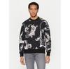 Толстовка Versace Jeans Couture 78GAI3R0
