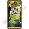 Vintage Metal Sign Brand Cafe Drink Coffee Beer Tin Sign Funny Poster Home Decor For Bar Pub Club Man Cave Wall Decoration Art