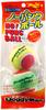 Doggyman No Puncture Ball Small 2 Pieces