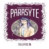 Parasyte Full Color Collection 5 by Hitoshi Iwaaki Hardback Book 9781646516438