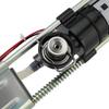Fuel Pump Assembly 2204306 Replace For Polaris Ranger 500 2009-2012 Ranger Crew
