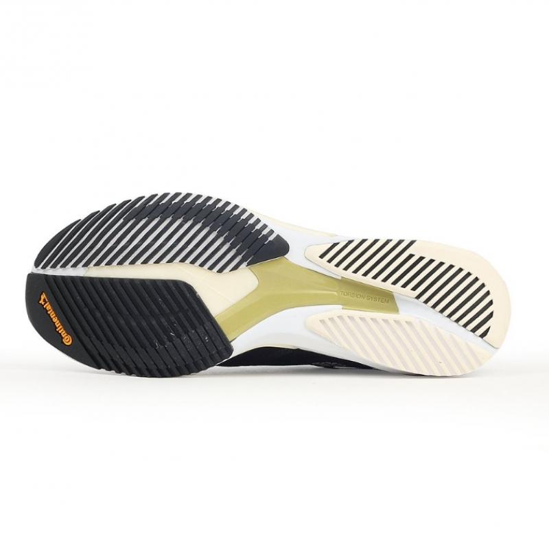 Adidas Женщины S Adizero adioS 6 H67511