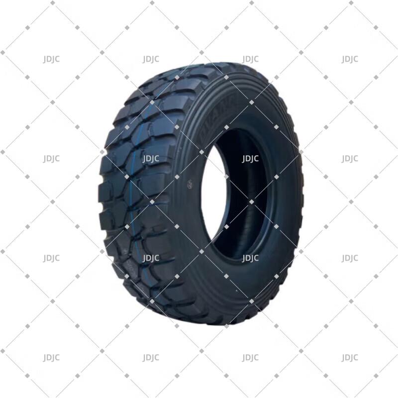 Outdoor 400M Obstacle Course Training Equipment