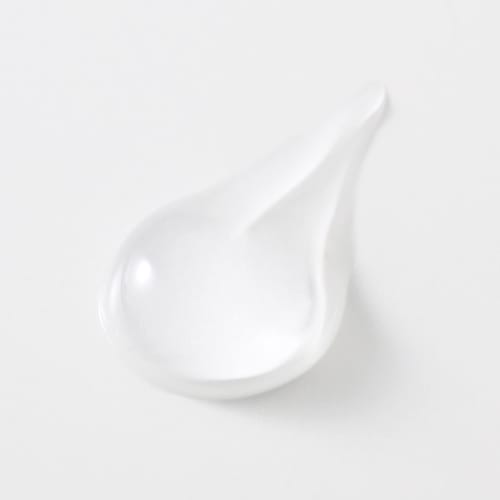 MUJI Гель для бритья 120г 44294420