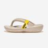 [TAW&TOE] Flip Flops Zero Bity OG, Flip Flop Zerovity OG, 1020105606, Popular Korean Shoes