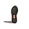 Adidas Ultra Boost 20 'Cloud White Pink' Sneakers G55837