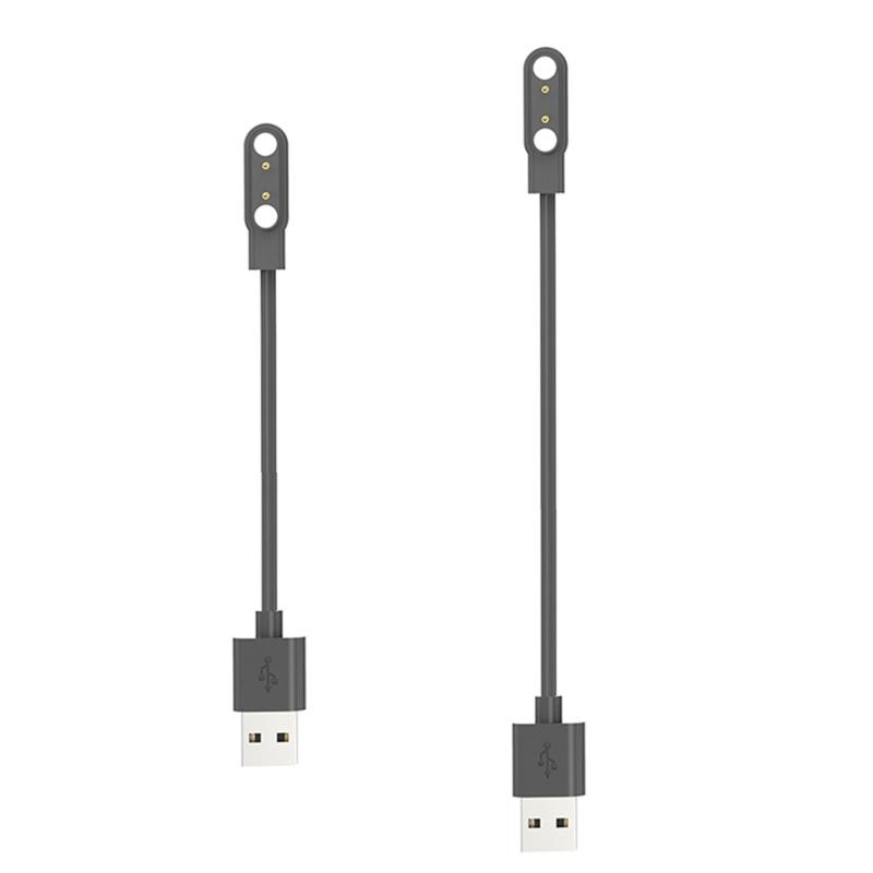 Secure Magnetic Charging Cable Stable & Durable Designs Charging Cable Efficient Charging Solution for Crossky Link
