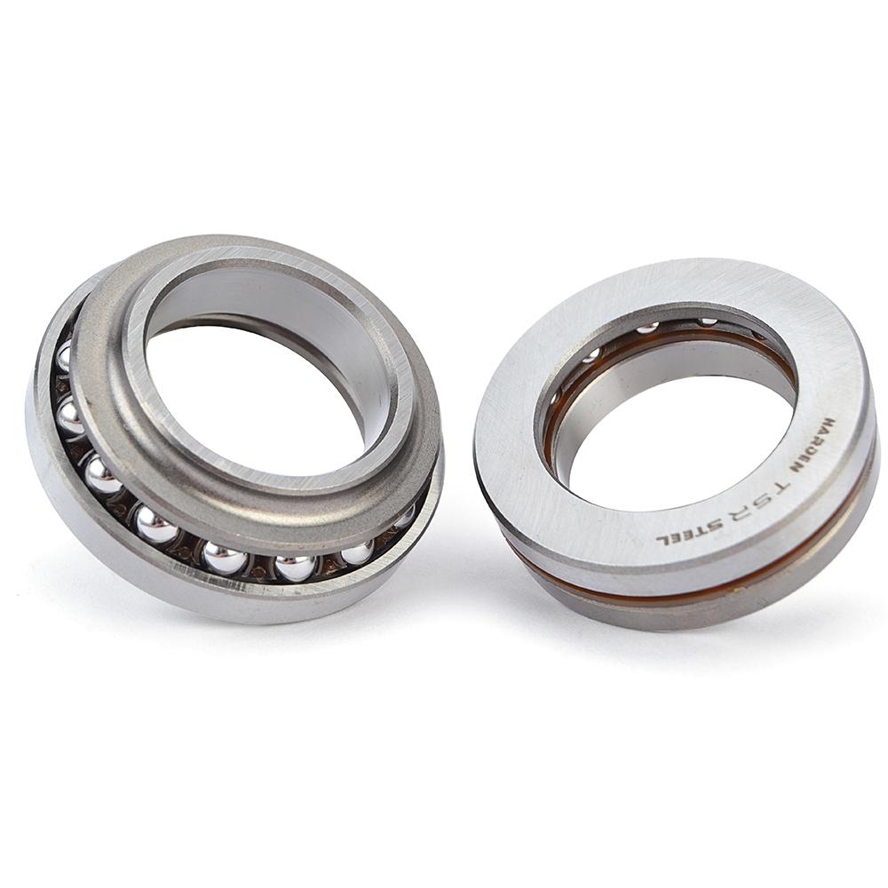 Steering Head Bearing Kit For Kawasaki GPX250R / EX300 Ninja 300 ABS 2013 2014 2015 2016 2017