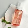 Dr.Bio Secret Therapy Feminine Cleanser 300ml pH-Balanced Intimate Wash