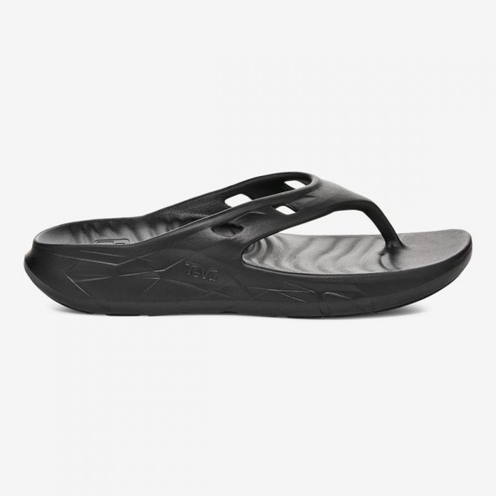 Teva Lightweight Slipper Sandal Men woMen 10 StyleS Select Off SeaSon 2025 S S