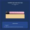 Tusheng CTO-910 Compatible Toner Cartridge for PANTUM CM Series