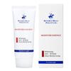 Beverly Hills Polo Club Active Moisture All-in-One Essence 60 мл, 2 шт.