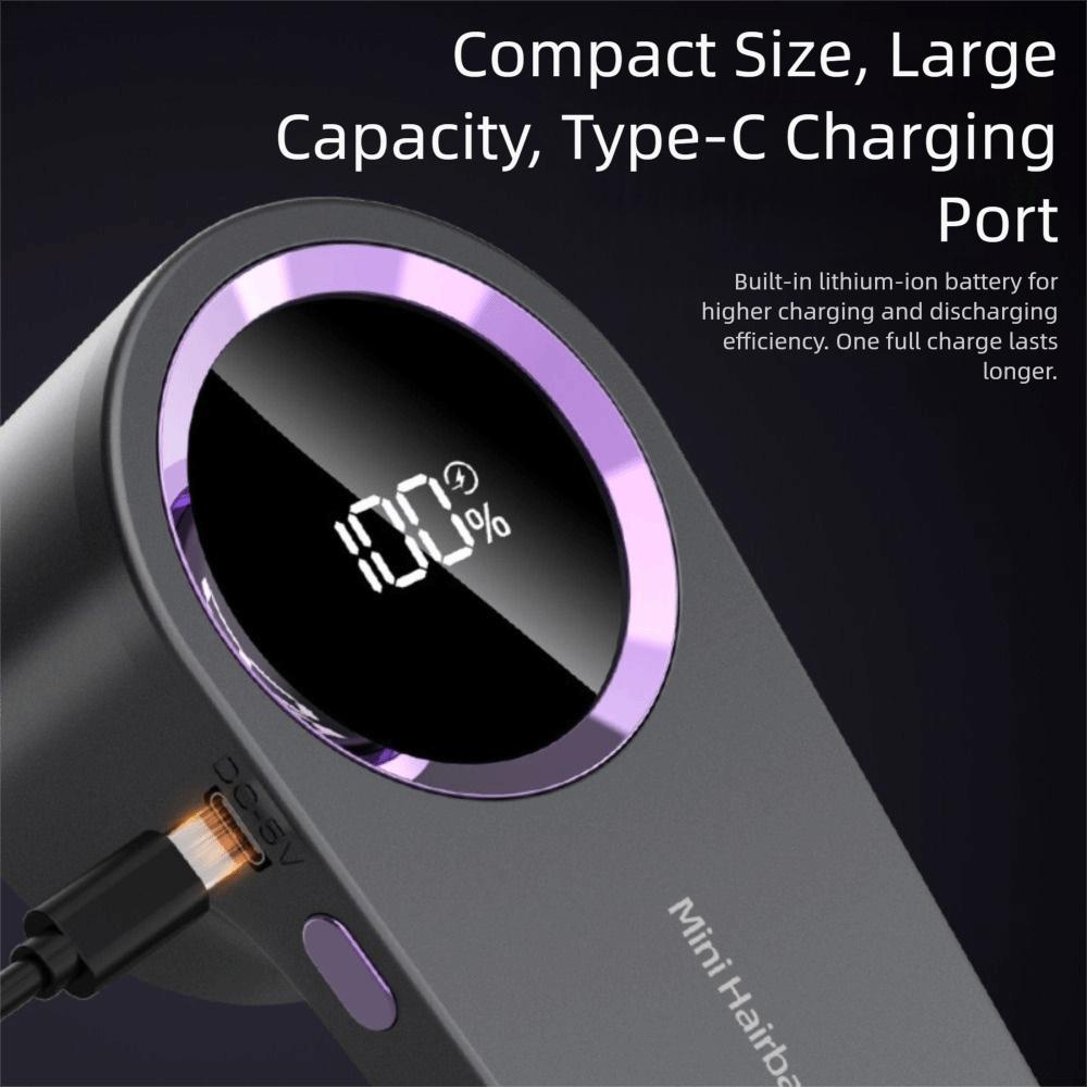 LED Display Fabric Shaver Rechargeable Electric Lint Shaver Pill Remover  Fabric Maintenance