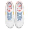 Nike Air Force 1 Low Kindness Day 2020 Sneakers DC2196-100