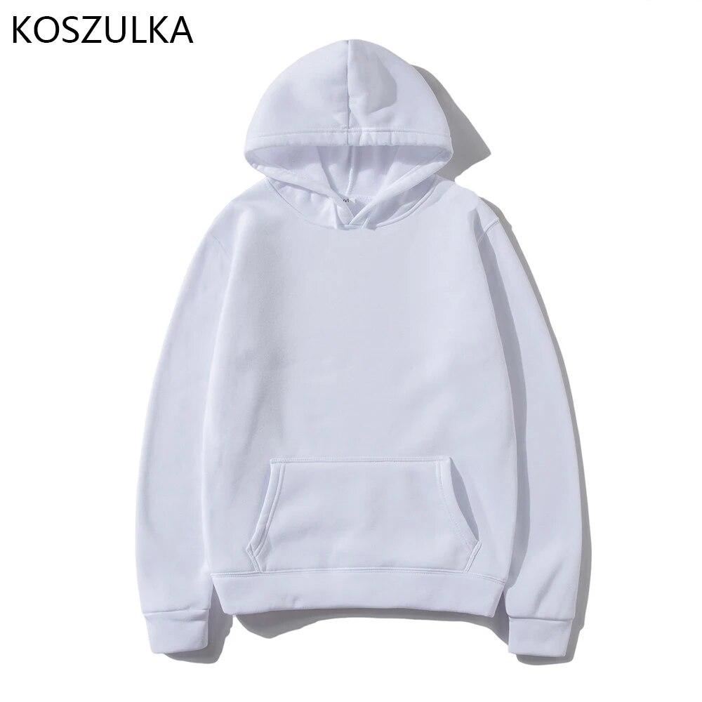 Забавные женские милые толстовки с капюшоном «Аксолотль любит пузырьковый чай» Толстовка с принтом Свободная толстовка с капюшоном большого размера с мультяшным принтом Уличная одежда Розовая одежда