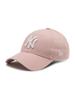 New Era - Women' Baseball Cap - Wmns Color Ess 9Fo 60081367 Osfm