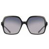 Gu7921 H 01b Women Sunglasses