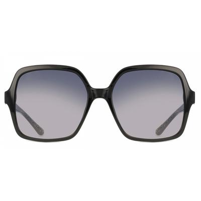 Солнцезащитные очки женские Gu7921 H 01b