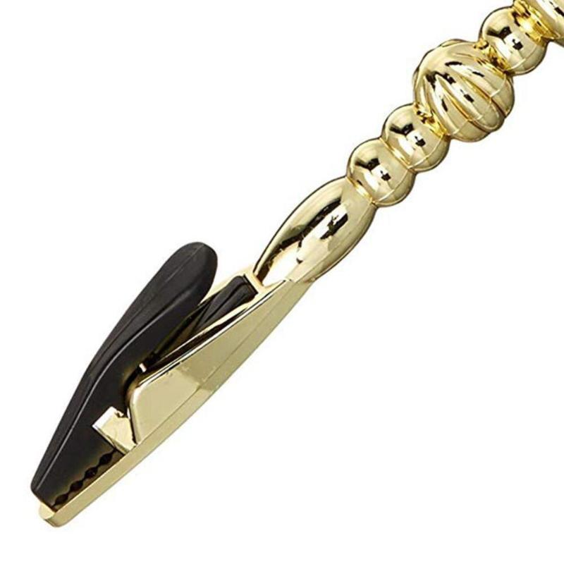 1 шт., зажим для браслета для ношения ювелирных изделий, помощник по фиксации браслета/практичный браслет, простая и практичная помощь для браслета