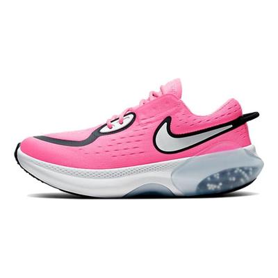 Кроссовки Joyride Dual Run 'Pink Glow' GS CN9600-600