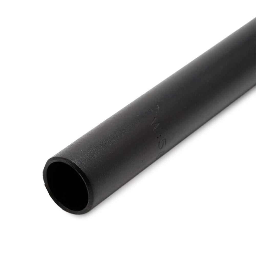 1 шт. 31,8x625 мм велосипедный руль из алюминиевого сплава, железный руль MTB, новый руль для горного шоссейного велосипеда