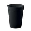 MidOcean Awaycup 250ml Polypropylene Cup