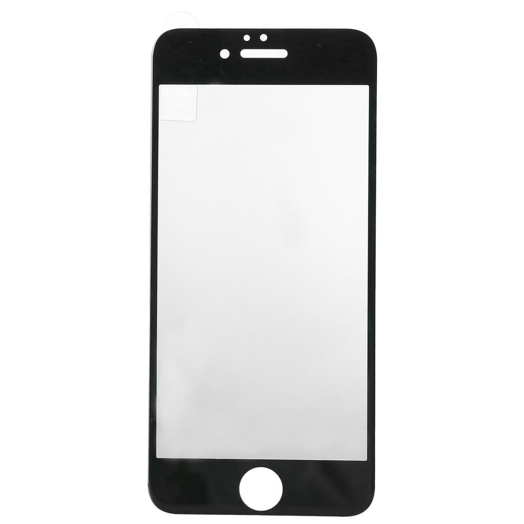 Mobile Phone Full Cover Tempered Glass Screen Protector Film for IPhone 6 Protection