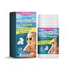 MoonSpry Multi-Effect Pool Cleaning Slow-Release Tablets Deodorizing Purifying Effervescent Tabs Efficient Water Care