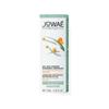 Jowae Vitamin Rich Moisturizing Revitalizing Eye Gel 15ml