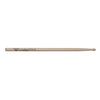 VATER Cindy Blackman Santana Magic Wand Drumsticks (VHCBSW) - 1 Pair