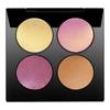 Pat Mcgrath Labs Blitz Astral Quad Ritualistic Rose 0,19 унции