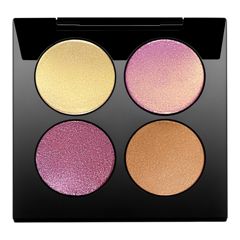 Pat Mcgrath Labs Blitz Astral Quad Ritualistic Rose 0,19 унции