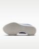 IB6687-900 Nike Книга 2 Должна Быть Джинсовой (IB6688-900) (Мужской)