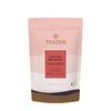 Teazen English Breakfast Black Tea 25 Tea Bags (Triangle Tea Bag), Korea Kombucha