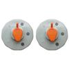 Agricultural Drone T70/T70P/T100 Medicine Box Cover For DJI Argas Plant Protection Drones Accessories Repair Parts