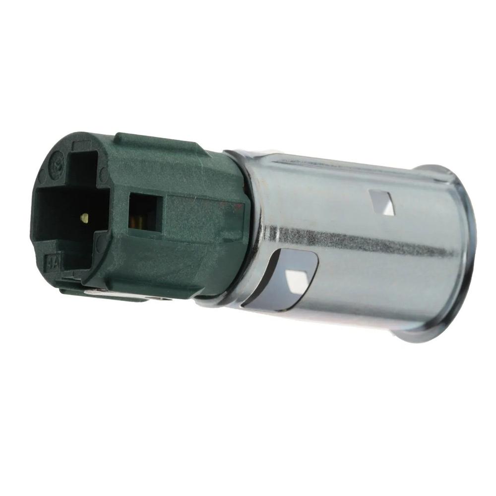 New Power Outlet Replacement For 2001-2024 Chrysler Dodge Jeep Ram 68476797Ab