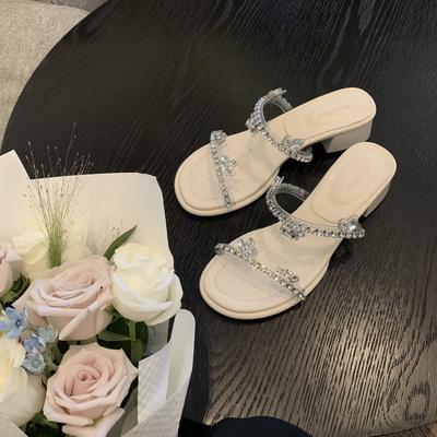 Женская обувь – Босоножки