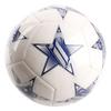 Adidas Футбольный мяч клуба Ucl No. 5 0945 Школьный спортивный подарочный футбольный мяч