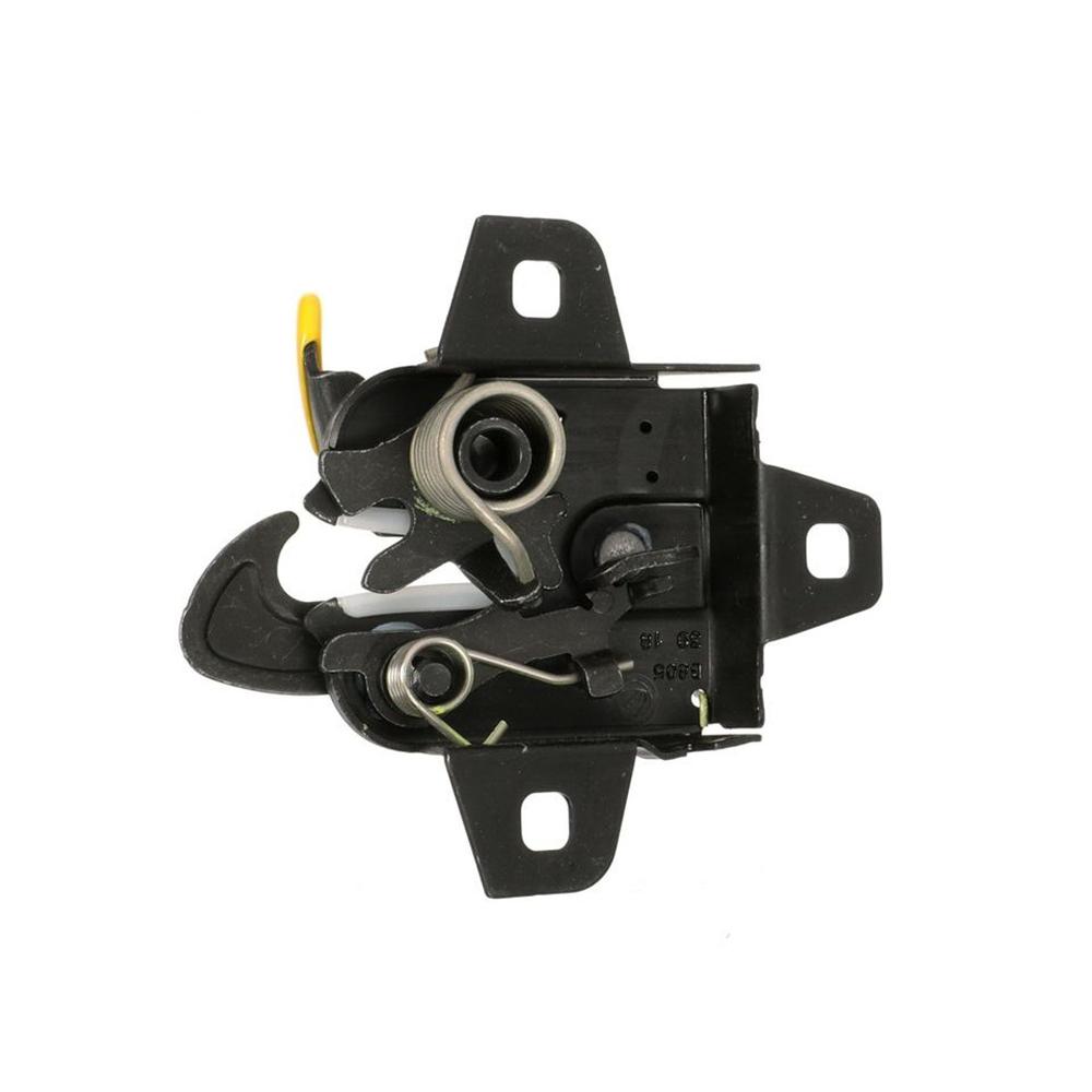 Car Hood Lock Latch Repair 68223640Aa For 2014-2023 Ram Promaster 1500 2500 3500