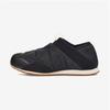 Teva Женские S Reember Padding Обувь Stvf2335471 Bcb
