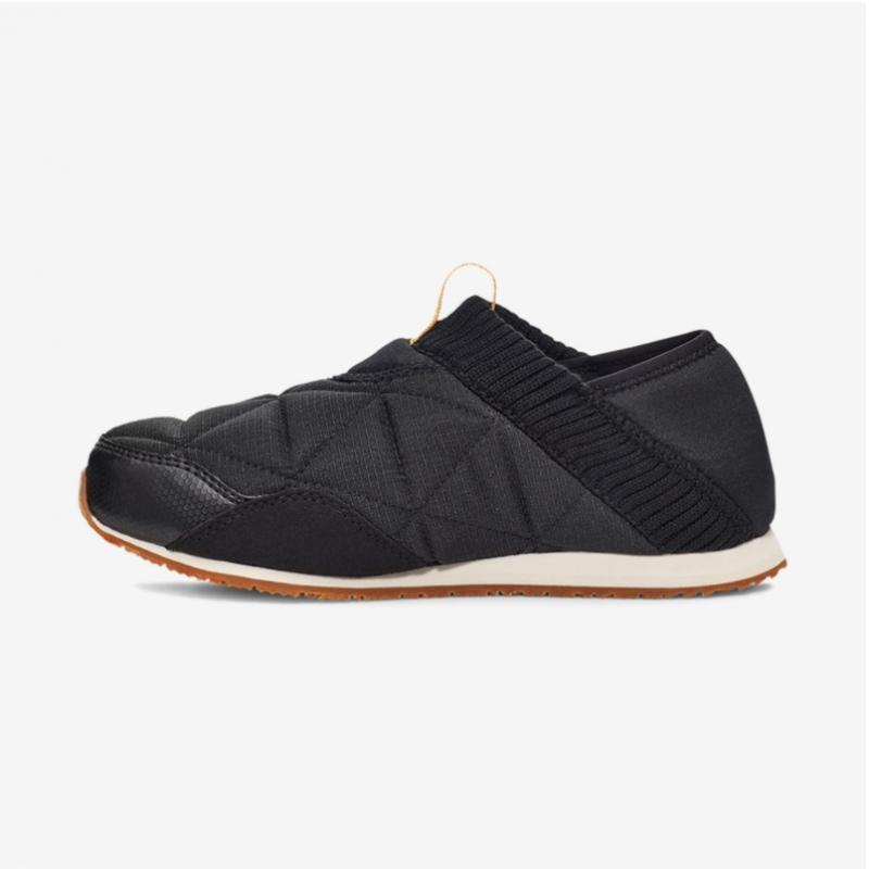 Teva Женские S Reember Padding Обувь Stvf2335471 Bcb