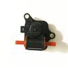 High Quality Vapor Canister Purge Valve Solenoid For Honda 36162-5AA-A01,136200-7410,141229-1