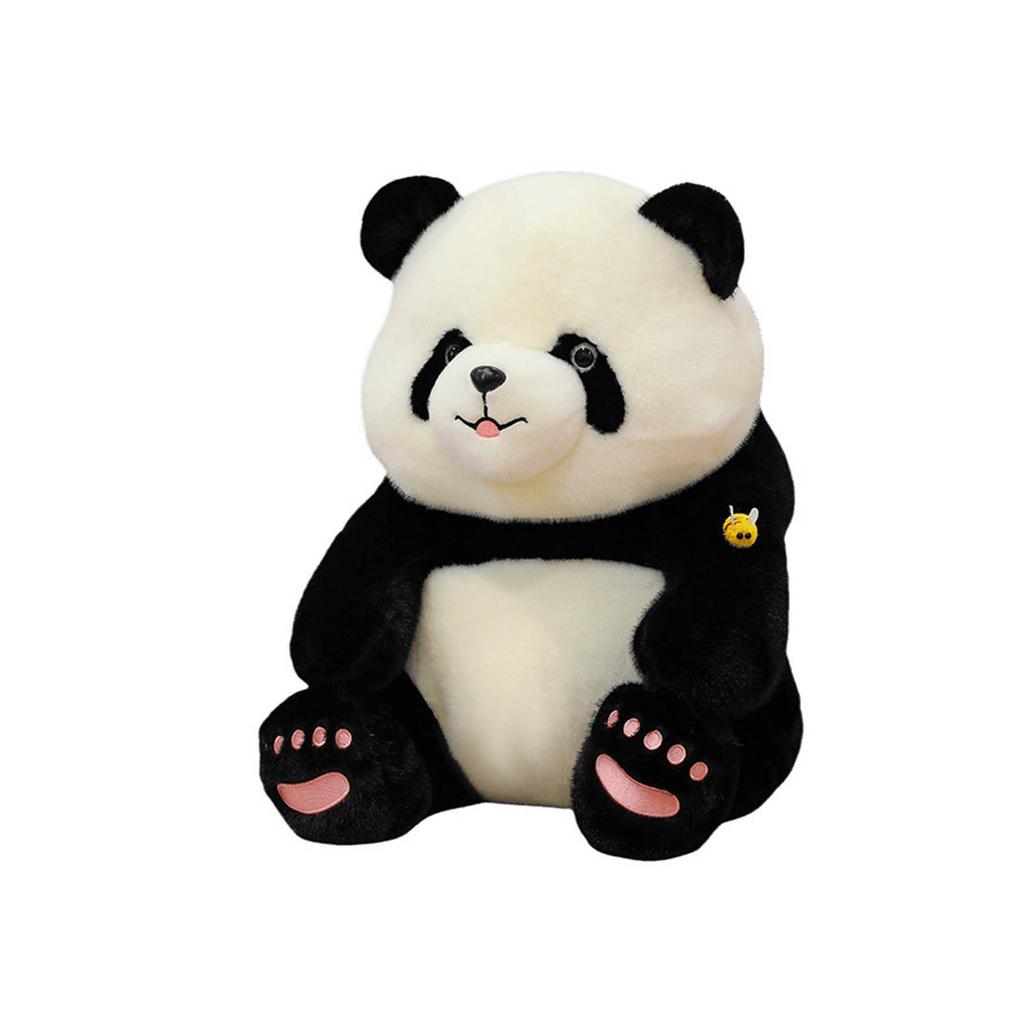 Plush Toys, Cute And Perfect Birthday Gifts For Friends And Classmates, Graduation Gifts