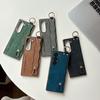 Электролитический волнистый браслет для складного чехла Samsung Z-Fold 7/6