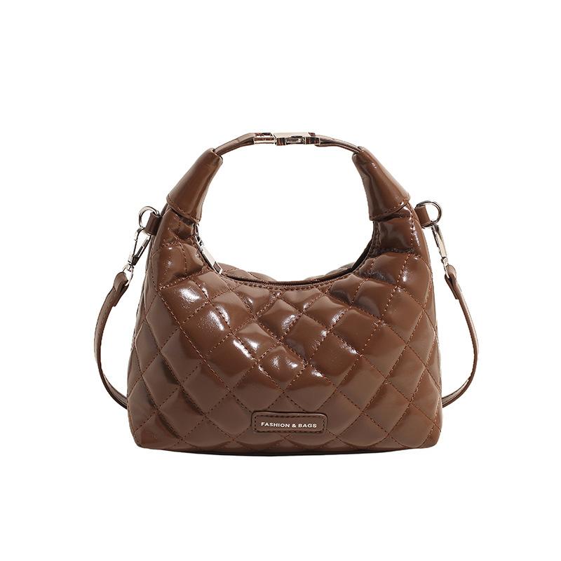 Новая женская сумка через плечо